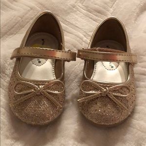 Rampage toddler dress shoes